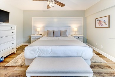 Experience the ultimate in coastal living with this rare - photo 19