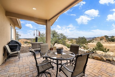 Welcome home to breathtaking early-morning sunrises and serene