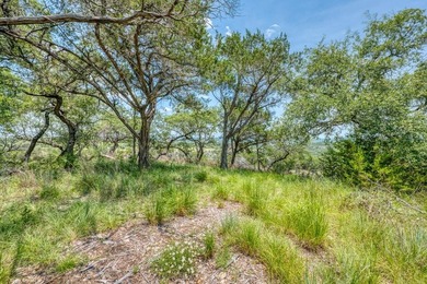 Located less than two miles off Highway 1431, this exceptional - photo 20