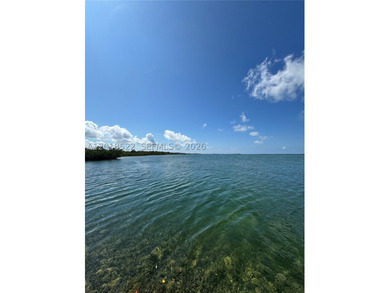 Welcome to your slice of paradise! Down in Big Torch Key, you'll - photo 20