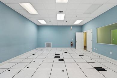 Now available For Sale or Lease, 185 Stahlman Avenue A is a +/-4 - photo 21