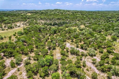 Located less than two miles off Highway 1431, this exceptional - photo 21