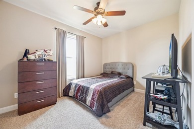 PRIVATE LAKE LIVING! This exceptional Craftsman-style residence - photo 21