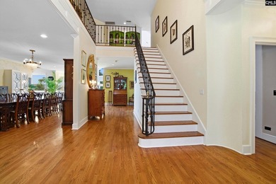 Experience unmatched lakefront luxury on 3.37 private acres with - photo 23