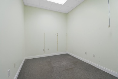Now available For Sale or Lease, 185 Stahlman Avenue A is a +/-4 - photo 23