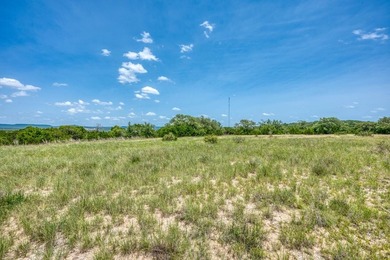 Located less than two miles off Highway 1431, this exceptional - photo 23