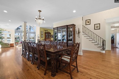 Experience unmatched lakefront luxury on 3.37 private acres with - photo 24