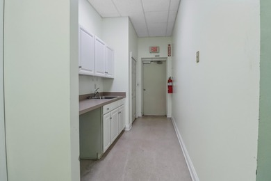 Now available For Sale or Lease, 185 Stahlman Avenue A is a +/-4 - photo 24