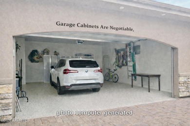 Welcome home to breathtaking early-morning sunrises and serene