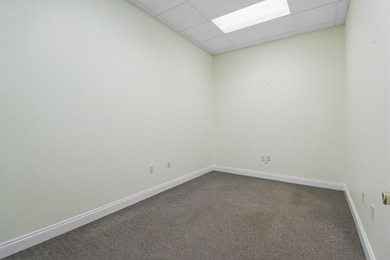 Now available For Sale or Lease, 185 Stahlman Avenue A is a +/-4 - photo 25