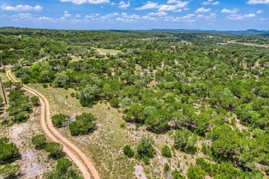 Located less than two miles off Highway 1431, this exceptional - photo 25