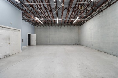 Now available For Sale or Lease, 185 Stahlman Avenue A is a +/-4 - photo 26