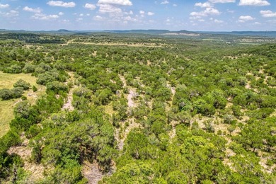 Located less than two miles off Highway 1431, this exceptional - photo 26