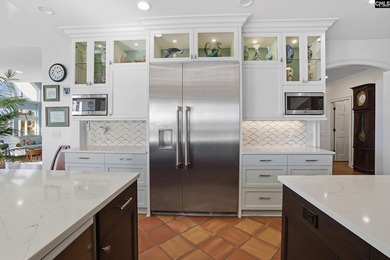 Experience unmatched lakefront luxury on 3.37 private acres with - photo 27