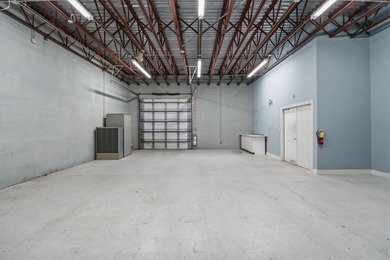 Now available For Sale or Lease, 185 Stahlman Avenue A is a +/-4 - photo 27