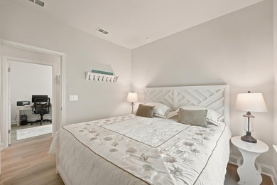 Stunning Pond-View Home in Del Webb Welcome to this beautiful - photo 28