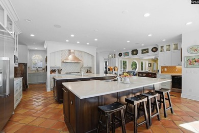 Experience unmatched lakefront luxury on 3.37 private acres with - photo 28