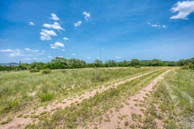 Located less than two miles off Highway 1431, this exceptional - photo 28