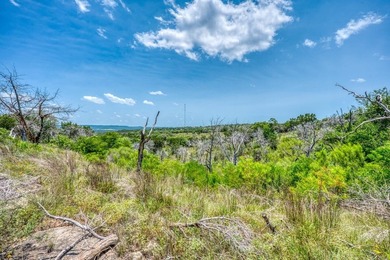 Located less than two miles off Highway 1431, this exceptional - photo 29