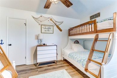 Experience the ultimate in coastal living with this rare - photo 29