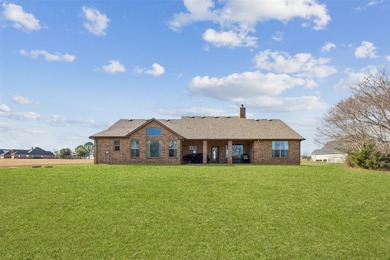 PRIVATE LAKE LIVING! This exceptional Craftsman-style residence - photo 29