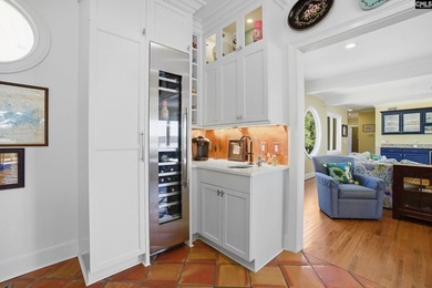 Experience unmatched lakefront luxury on 3.37 private acres with - photo 30