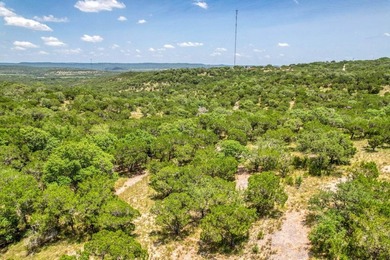 Located less than two miles off Highway 1431, this exceptional - photo 30