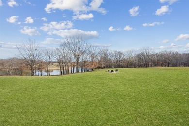 PRIVATE LAKE LIVING! This exceptional Craftsman-style residence - photo 30
