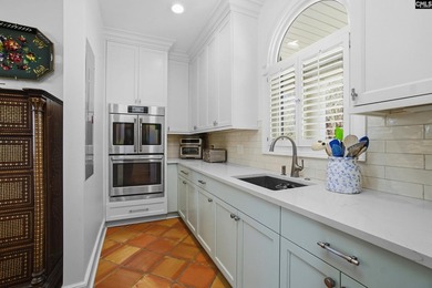 Experience unmatched lakefront luxury on 3.37 private acres with - photo 31