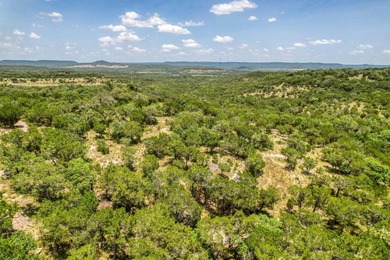 Located less than two miles off Highway 1431, this exceptional - photo 31
