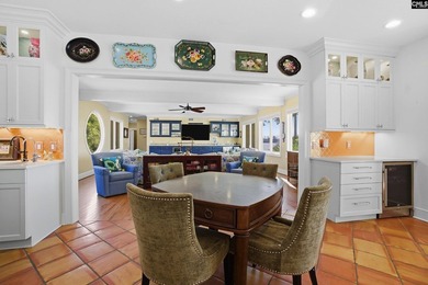 Experience unmatched lakefront luxury on 3.37 private acres with - photo 32
