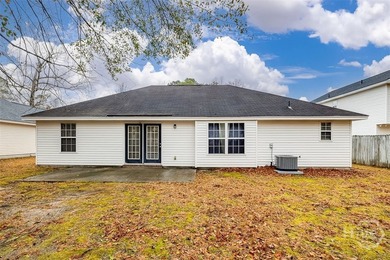 Welcome home to 220 Parkview Court, featuring updated LVP - photo 32