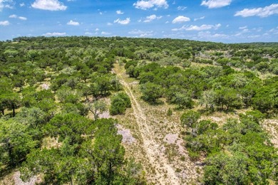Located less than two miles off Highway 1431, this exceptional - photo 32