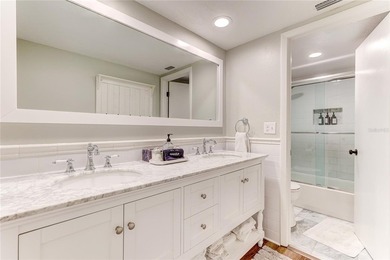 Experience the ultimate in coastal living with this rare - photo 32