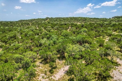 Located less than two miles off Highway 1431, this exceptional - photo 33