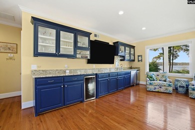 Experience unmatched lakefront luxury on 3.37 private acres with - photo 34