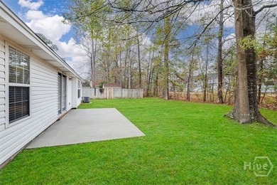 Welcome home to 220 Parkview Court, featuring updated LVP - photo 34