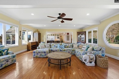 Experience unmatched lakefront luxury on 3.37 private acres with - photo 35