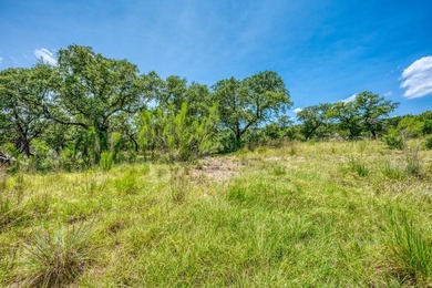 Located less than two miles off Highway 1431, this exceptional - photo 35