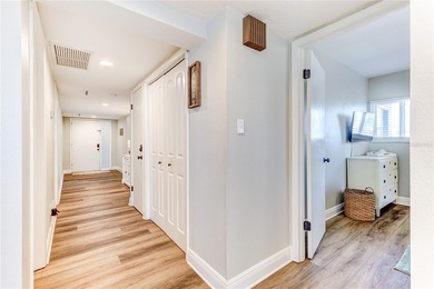 Experience the ultimate in coastal living with this rare - photo 35