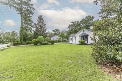 Gorgeous home, completely rebuilt and like new! And there's - photo 5