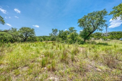 Located less than two miles off Highway 1431, this exceptional - photo 36