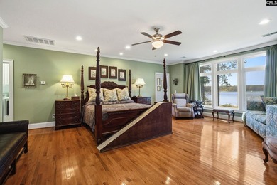 Experience unmatched lakefront luxury on 3.37 private acres with - photo 37