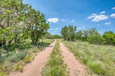 Located less than two miles off Highway 1431, this exceptional - photo 37