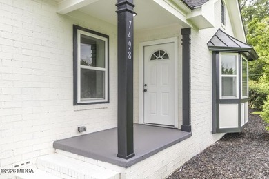 Gorgeous home, completely rebuilt and like new! And there's - photo 7