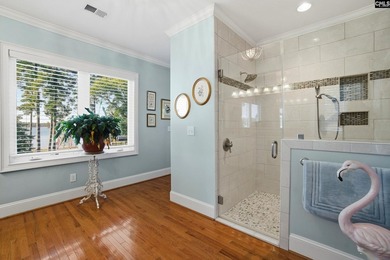 Experience unmatched lakefront luxury on 3.37 private acres with - photo 38
