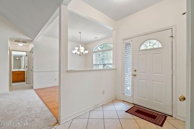 Nestled in a quiet cul-de-sac and surrounded by mature trees - photo 8