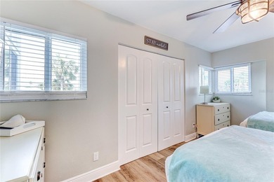 Experience the ultimate in coastal living with this rare - photo 38