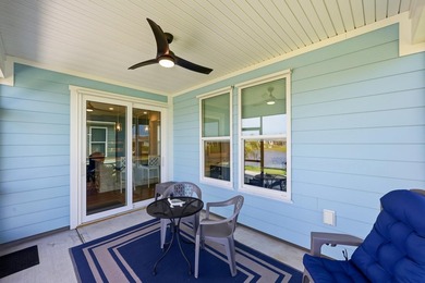 Stunning Pond-View Home in Del Webb Welcome to this beautiful - photo 39