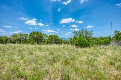 Located less than two miles off Highway 1431, this exceptional - photo 39